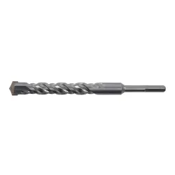 
                  PROLINE Wiertło do betonu SDS+ S4 16x800 mm 91680